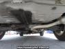 Used 2009 AT toyota vanguard ACA33W Image[39]