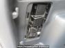 Used 2009 AT toyota vanguard ACA33W Image[40]