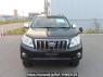 Used 2012 AT toyota land-cruiser-prado TRJ150W Image[1]