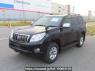 Used 2012 AT toyota land-cruiser-prado TRJ150W Image[2]