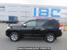 Used 2012 AT toyota land-cruiser-prado TRJ150W Image[3]