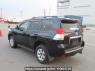 Used 2012 AT toyota land-cruiser-prado TRJ150W Image[4]
