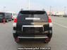 Used 2012 AT toyota land-cruiser-prado TRJ150W Image[5]
