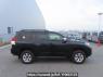 Used 2012 AT toyota land-cruiser-prado TRJ150W Image[7]