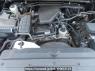 Used 2012 AT toyota land-cruiser-prado TRJ150W Image[9]