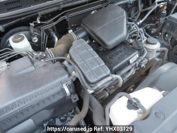Used 2012 AT toyota land-cruiser-prado TRJ150W Image[10]