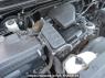 Used 2012 AT toyota land-cruiser-prado TRJ150W Image[10]