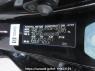 Used 2012 AT toyota land-cruiser-prado TRJ150W Image[11]