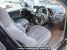 Used 2012 AT toyota land-cruiser-prado TRJ150W Image[12]