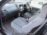 Used 2012 AT toyota land-cruiser-prado TRJ150W Image[14]