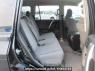 Used 2012 AT toyota land-cruiser-prado TRJ150W Image[16]
