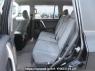 Used 2012 AT toyota land-cruiser-prado TRJ150W Image[17]