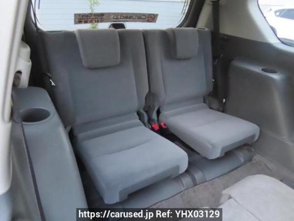 Used 2012 AT toyota land-cruiser-prado TRJ150W Image[18]