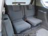 Used 2012 AT toyota land-cruiser-prado TRJ150W Image[18]