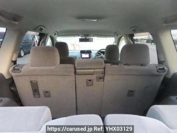 Used 2012 AT toyota land-cruiser-prado TRJ150W Image[19]