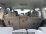 Used 2012 AT toyota land-cruiser-prado TRJ150W Image[19]