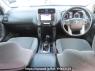Used 2012 AT toyota land-cruiser-prado TRJ150W Image[20]