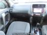 Used 2012 AT toyota land-cruiser-prado TRJ150W Image[21]