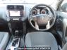 Used 2012 AT toyota land-cruiser-prado TRJ150W Image[22]