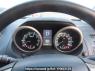 Used 2012 AT toyota land-cruiser-prado TRJ150W Image[23]