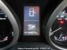 Used 2012 AT toyota land-cruiser-prado TRJ150W Image[24]