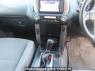 Used 2012 AT toyota land-cruiser-prado TRJ150W Image[25]