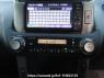 Used 2012 AT toyota land-cruiser-prado TRJ150W Image[26]