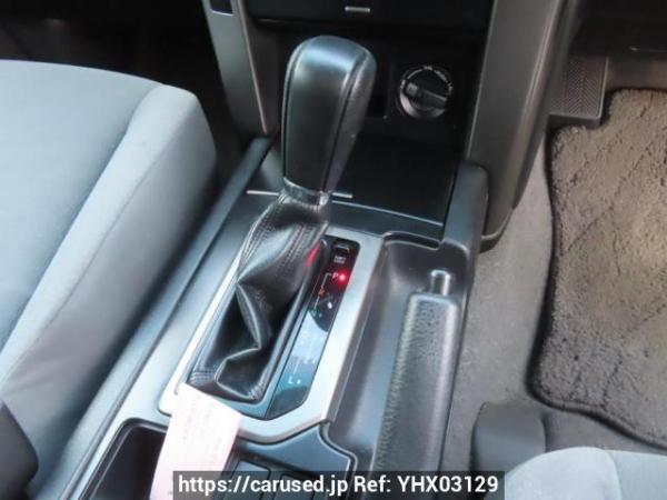 Used 2012 AT toyota land-cruiser-prado TRJ150W Image[27]