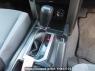 Used 2012 AT toyota land-cruiser-prado TRJ150W Image[27]