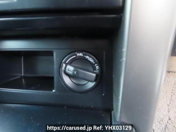 Used 2012 AT toyota land-cruiser-prado TRJ150W Image[28]