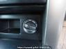 Used 2012 AT toyota land-cruiser-prado TRJ150W Image[28]
