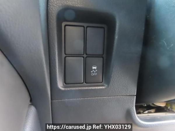 Used 2012 AT toyota land-cruiser-prado TRJ150W Image[29]
