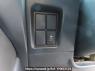 Used 2012 AT toyota land-cruiser-prado TRJ150W Image[29]