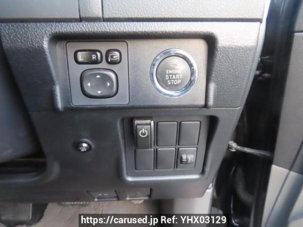 Used 2012 AT toyota land-cruiser-prado TRJ150W Image[30]