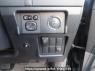 Used 2012 AT toyota land-cruiser-prado TRJ150W Image[30]