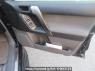 Used 2012 AT toyota land-cruiser-prado TRJ150W Image[32]