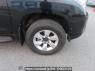 Used 2012 AT toyota land-cruiser-prado TRJ150W Image[33]