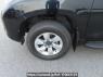 Used 2012 AT toyota land-cruiser-prado TRJ150W Image[34]