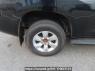 Used 2012 AT toyota land-cruiser-prado TRJ150W Image[35]