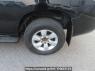Used 2012 AT toyota land-cruiser-prado TRJ150W Image[36]