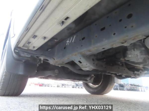 Used 2012 AT toyota land-cruiser-prado TRJ150W Image[37]