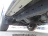 Used 2012 AT toyota land-cruiser-prado TRJ150W Image[37]