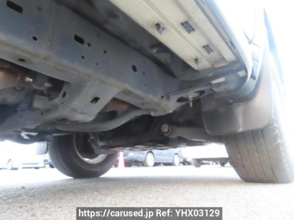 Used 2012 AT toyota land-cruiser-prado TRJ150W Image[38]