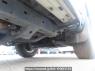 Used 2012 AT toyota land-cruiser-prado TRJ150W Image[38]