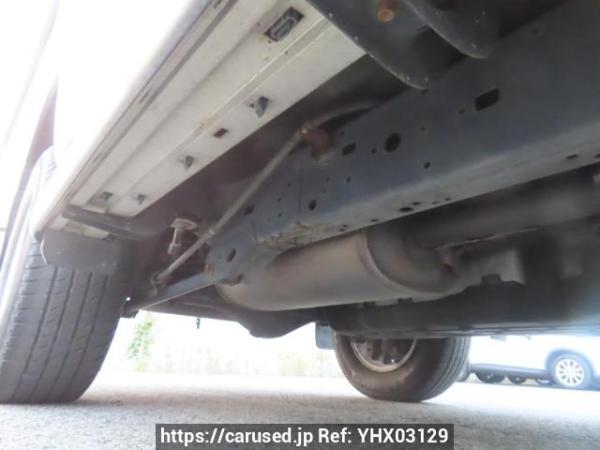 Used 2012 AT toyota land-cruiser-prado TRJ150W Image[39]