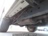 Used 2012 AT toyota land-cruiser-prado TRJ150W Image[39]