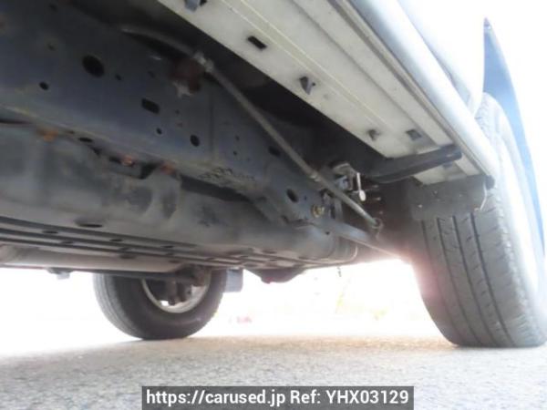 Used 2012 AT toyota land-cruiser-prado TRJ150W Image[40]