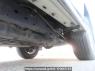 Used 2012 AT toyota land-cruiser-prado TRJ150W Image[40]