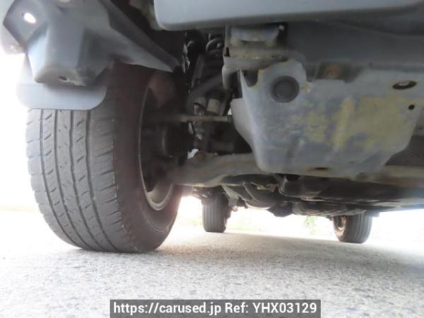 Used 2012 AT toyota land-cruiser-prado TRJ150W Image[41]