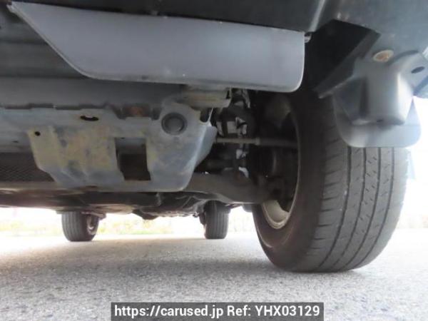 Used 2012 AT toyota land-cruiser-prado TRJ150W Image[42]